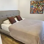 شقة Loft Tenerife Sur *