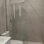 Loft Tenerife Sur شقة