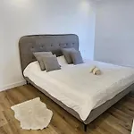 شقة Loft Tenerife Sur لاس غاليتاس