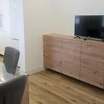 Loft Tenerife Sur شقة *