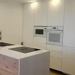 Loft Tenerife Sur * لاس غاليتاس
