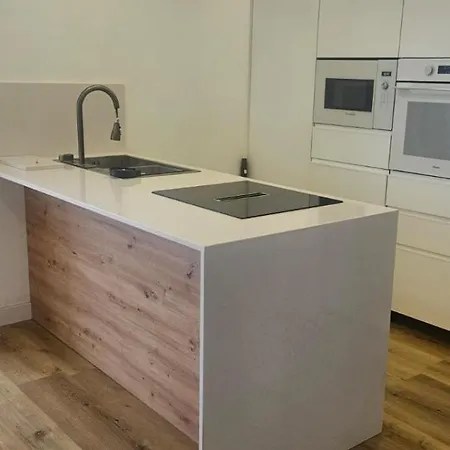 Loft Tenerife Sur *