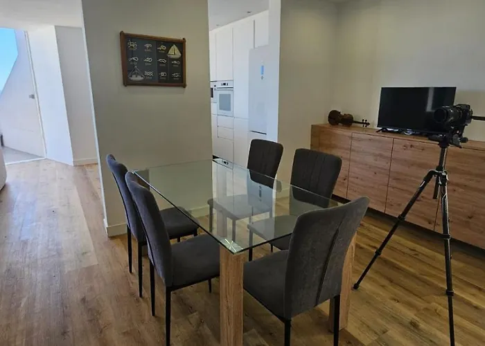 Loft Tenerife Sur