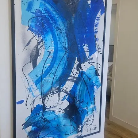 Loft Tenerife Sur Appartamento Las Galletas