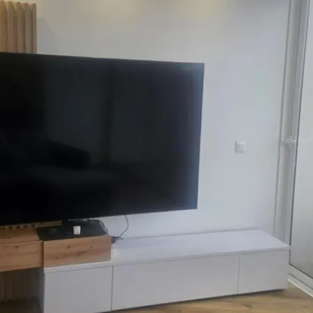 Loft Tenerife Sur Appartamento