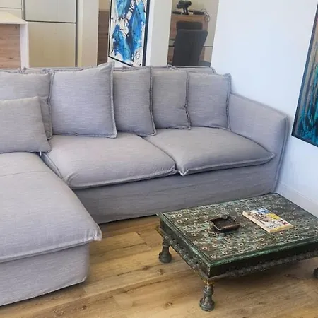 Appartamento Loft Tenerife Sur