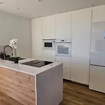 Apartamento Loft Tenerife Sur Las Galletas