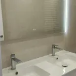 Apartamento Loft Tenerife Sur