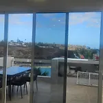 Loft Tenerife Sur Las Galletas