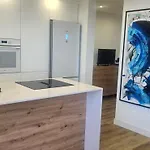 Loft Tenerife Sur Las Galletas