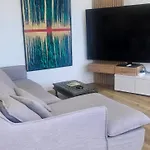 Apartamento Loft Tenerife Sur